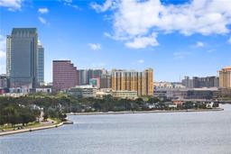 Picture of 3301 Bayshore Boulevard Unit 1908B, Tampa, FL 33629