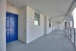 Picture of 3180 Paradoux Circle Unit 205, Kissimmee, FL 34746
