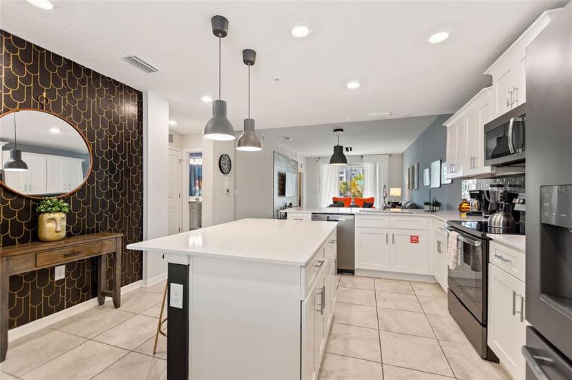 Picture of 3180 Paradoux Circle Unit 205, Kissimmee FL 34746