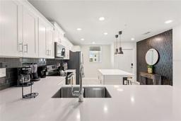 Picture of 3180 Paradoux Circle Unit 205, Kissimmee, FL 34746