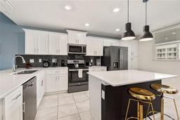 Picture of 3180 Paradoux Circle Unit 205, Kissimmee, FL 34746