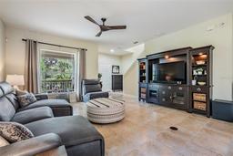 Picture of 19308 Sunset Bay Drive, Land O Lakes, FL 34638