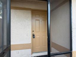 Picture of 1002 Stucki Terrace, Winter Garden, FL 34787