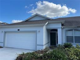 Picture of 8019 Brien Green Way, Temple Terrace, FL 33637
