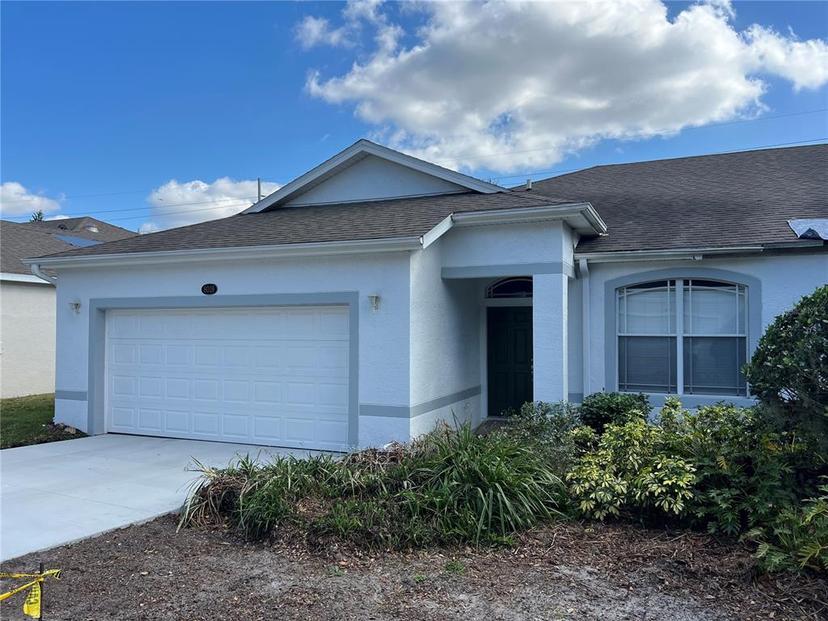 Picture of 8019 Brien Green Way, Temple Terrace FL 33637
