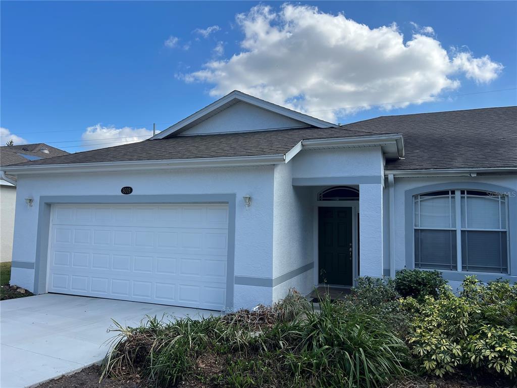 Picture of 8019 Brien Green Way, Temple Terrace, FL 33637