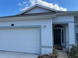 Picture of 8019 Brien Green Way, Temple Terrace, FL 33637