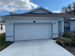 Picture of 8019 Brien Green Way, Temple Terrace, FL 33637