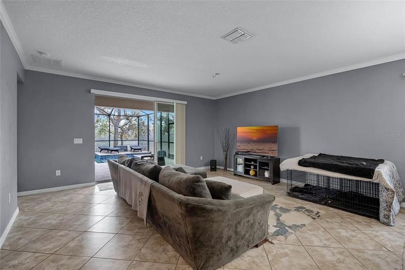 Picture of 16605 Myrtle Sand Drive, Wimauma FL 33598