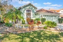 Picture of 13209 Wild Duck Court, Orlando, FL 32828