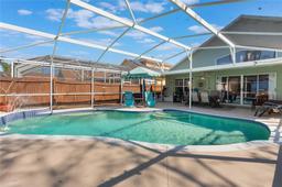 Picture of 13209 Wild Duck Court, Orlando, FL 32828