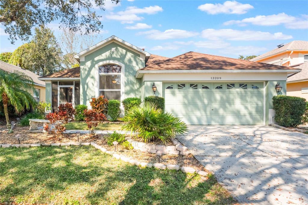 Picture of 13209 Wild Duck Court, Orlando, FL 32828