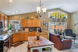 Picture of 13209 Wild Duck Court, Orlando, FL 32828