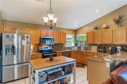 Picture of 13209 Wild Duck Court, Orlando, FL 32828