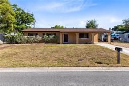 Picture of 702 Apricot Drive, Ocoee, FL 34761