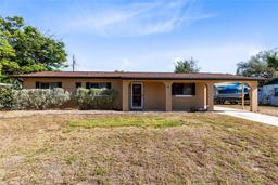 Picture of 702 Apricot Drive, Ocoee, FL 34761