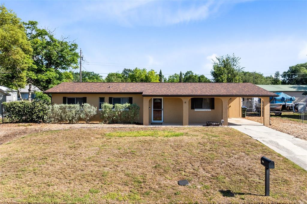 Picture of 702 Apricot Drive, Ocoee, FL 34761