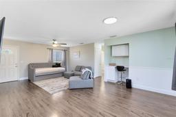 Picture of 702 Apricot Drive, Ocoee, FL 34761