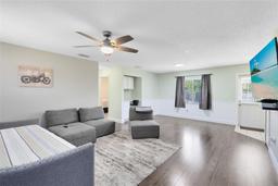 Picture of 702 Apricot Drive, Ocoee, FL 34761