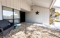 Picture of 8979 Hernando Way, Weeki Wachee, FL 34613