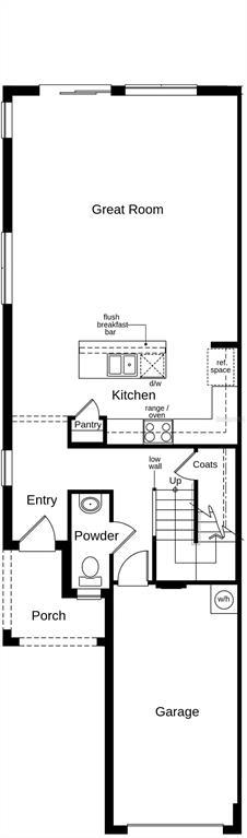 Picture of 366 Sequoia Drive, Lake Wales FL 33859