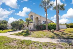 Picture of 2806 Baywood Lane, Kissimmee, FL 34746