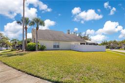 Picture of 2806 Baywood Lane, Kissimmee, FL 34746