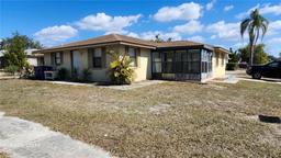 Picture of 5507 Riddle Road, Holiday, FL 34690