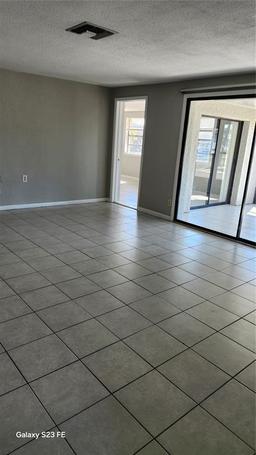 Picture of 5507 Riddle Road, Holiday, FL 34690