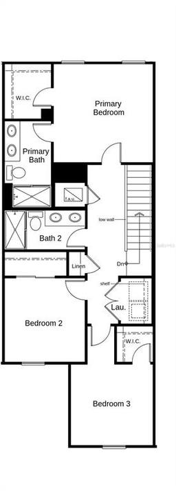 Picture of 386 Sequoia Drive, Lake Wales, FL 33859