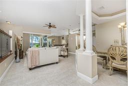 Picture of 1453 Wren Court, Punta Gorda, FL 33950