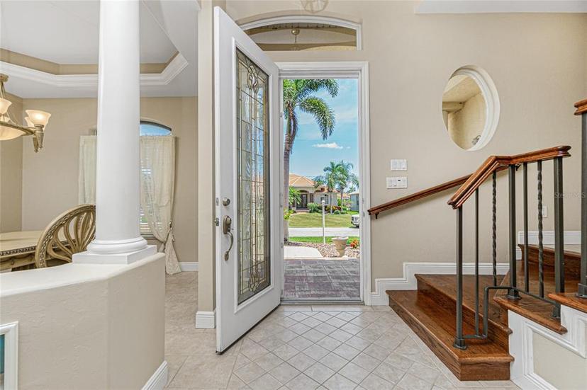 Picture of 1453 Wren Court, Punta Gorda FL 33950