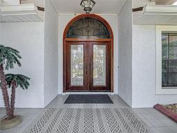 Picture of 8208 Rhanbuoy Road, Spring Hill, FL 34606