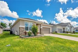 Picture of 132 Lake Smart Circle, Winter Haven, FL 33881