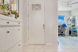 Picture of 132 Lake Smart Circle, Winter Haven, FL 33881