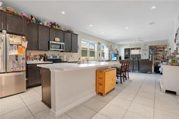 Picture of 132 Lake Smart Circle, Winter Haven, FL 33881