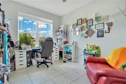 Picture of 132 Lake Smart Circle, Winter Haven, FL 33881