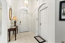 Picture of 3414 Willow Branch Lane, Kissimmee, FL 34741