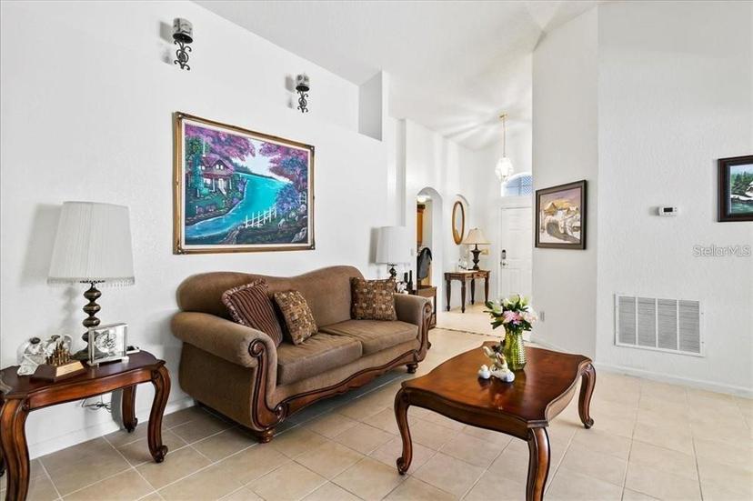 Picture of 3414 Willow Branch Lane, Kissimmee FL 34741