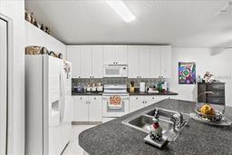 Picture of 3414 Willow Branch Lane, Kissimmee, FL 34741