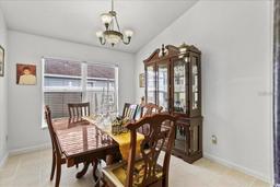 Picture of 3414 Willow Branch Lane, Kissimmee, FL 34741