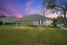 Picture of 19215 Park Place Boulevard, Eustis, FL 32736