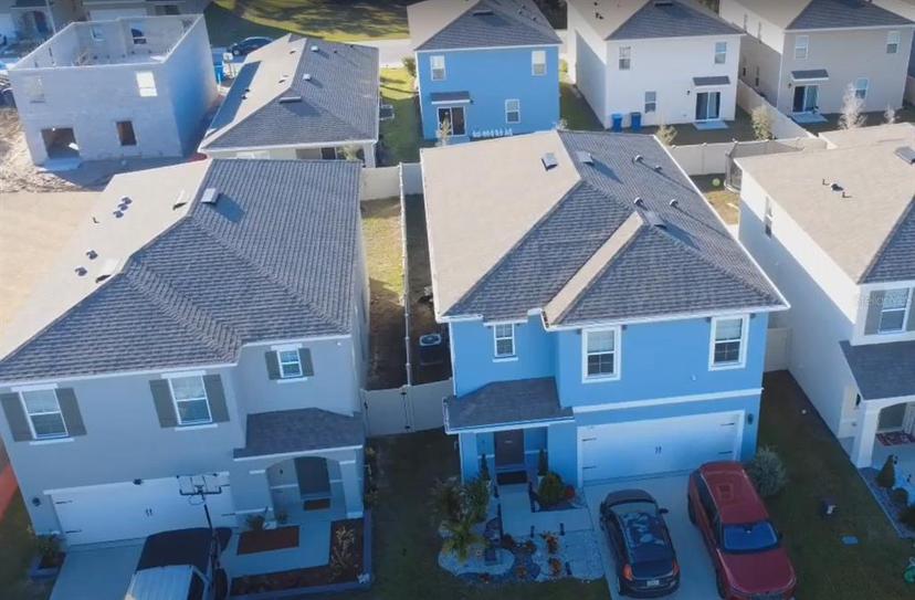 Picture of 1292 Cascades Avenue, Davenport FL 33837