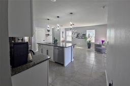 Picture of 1292 Cascades Avenue, Davenport, FL 33837