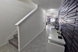 Picture of 1292 Cascades Avenue, Davenport, FL 33837