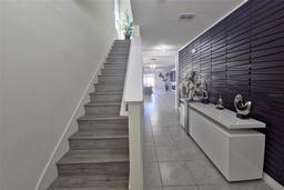 Picture of 1292 Cascades Avenue, Davenport, FL 33837