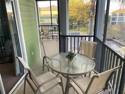 Picture of 705 Gran Bahama Boulevard Unit 705, Davenport, FL 33897