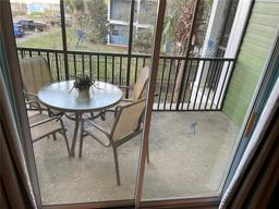 Picture of 705 Gran Bahama Boulevard Unit 705, Davenport, FL 33897
