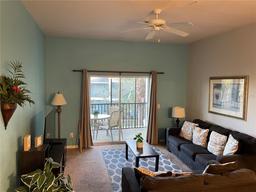 Picture of 705 Gran Bahama Boulevard Unit 705, Davenport, FL 33897