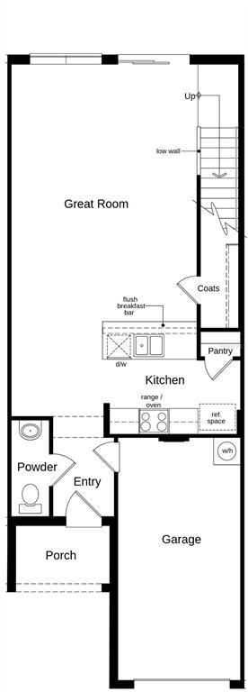 Picture of 399 Sequoia Drive, Lake Wales FL 33859